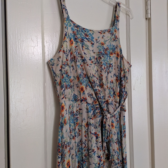 DONATED - Picture 3 of 8